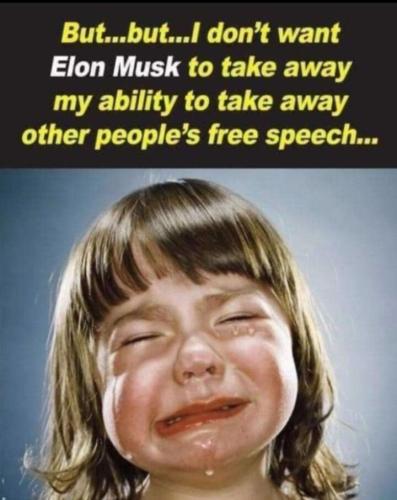 __elonspeech