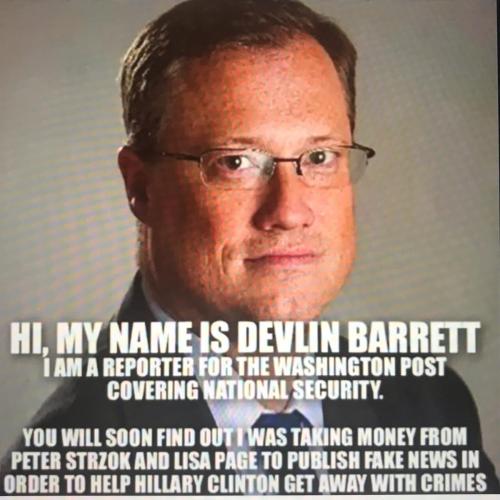 15F30A6B-9358-4BC3-BB40-67063F0BDC4D