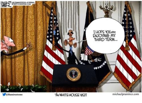 mrz040822dAPC20220408054503