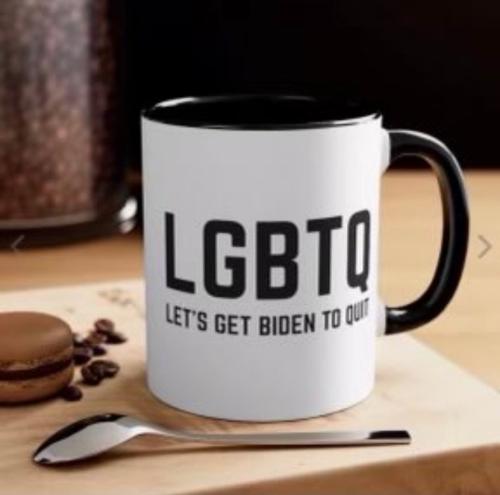 Lets get Biden to quit