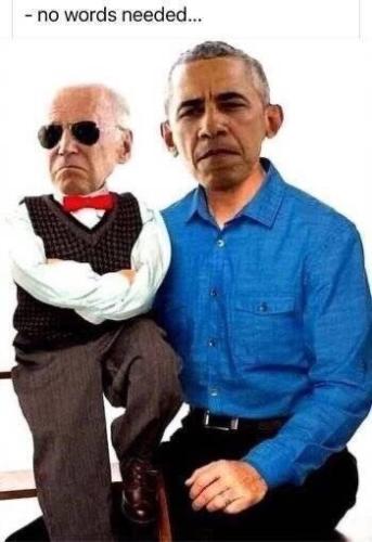 Biden Puppet for Obama (1)