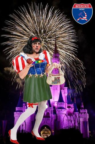 MAGIC MILLEY_0