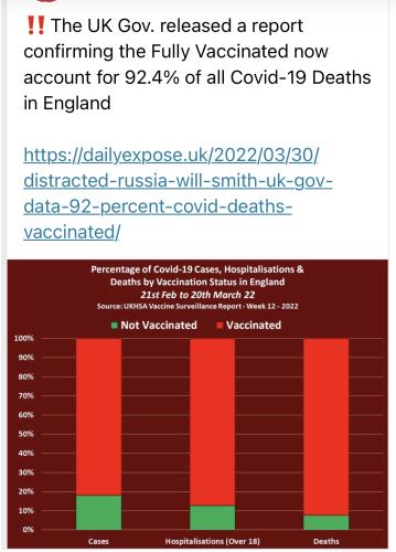 52CD963D-F175-47C9-8300-2970658B7EE4