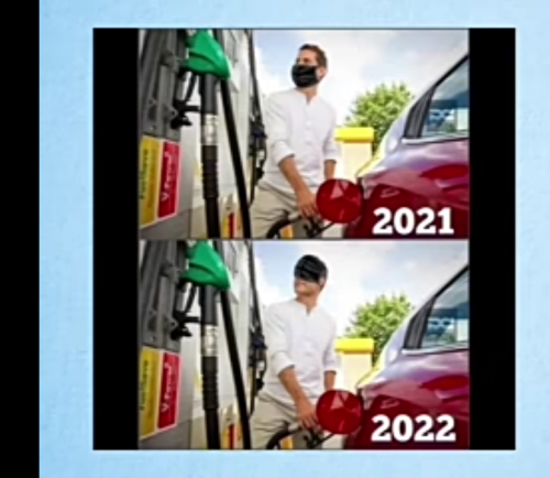 Screenshot_20220413-020503~2