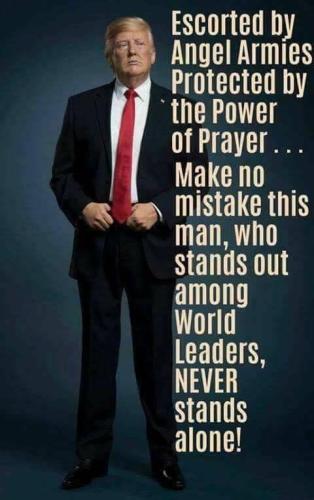 523766e4-ab9e-4e8f-8479-2ceb892a83fe