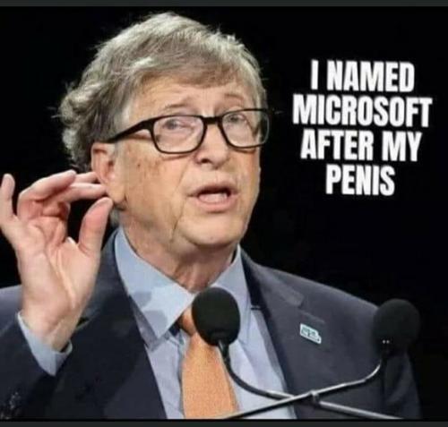 photo_2022-04-14_05-54-19