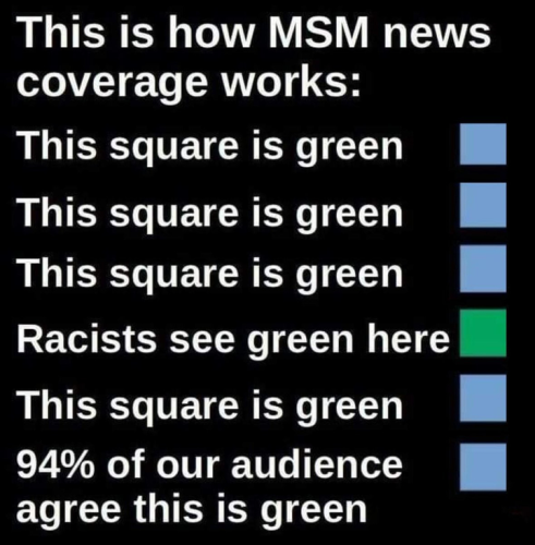 img - 2022-04-06T152641.825