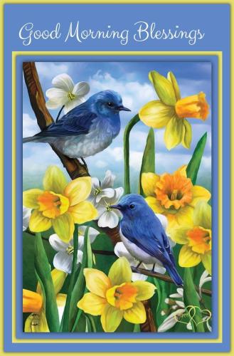 FB_IMG_1650654014672