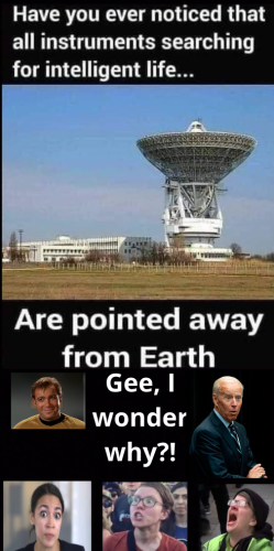 thisissofunnywelldone