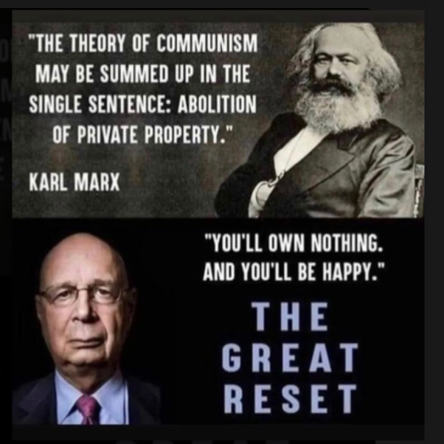 697DFE78-FDDA-46C8-9DC0-EF5106338056