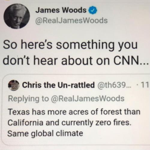 D0933ED4-1079-4E44-887A-E847F91DA0F2