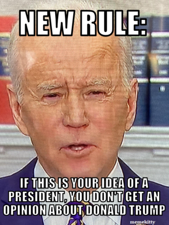 E80E0792-22A5-4D3B-B352-7D0E4856D11A