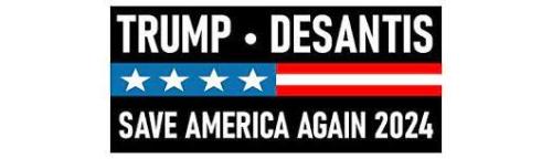 trump desantis 1
