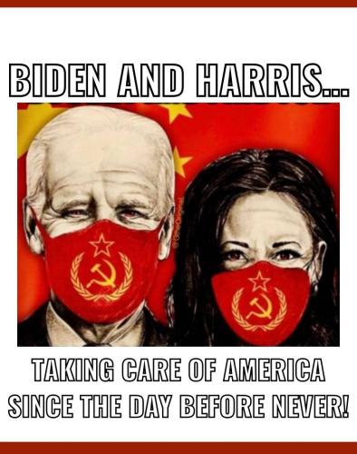 e77ccb49-4b9d-4686-b438-9063ac137f74