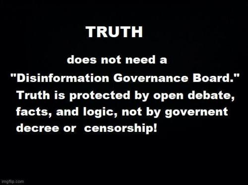 Truth