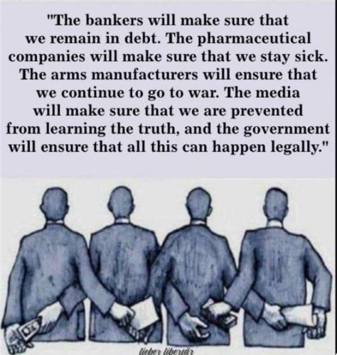 photo_2022-04-01_21-05-13