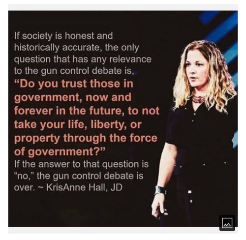 Screenshot_20220419-204840~2