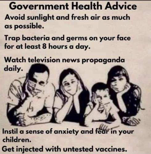 078A8904-4C1B-4F4B-8C83-4B3E9D2BB391