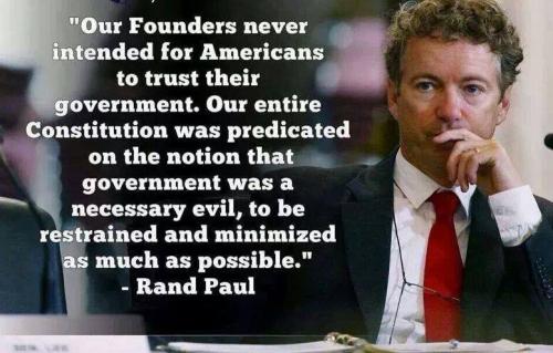 1904225_10201520690000166_1942335901_n