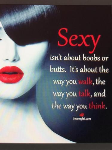 729DB13B-B57F-4D04-AB0C-62EC0DA85E87