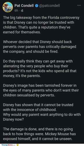 306B601A-B8A3-476A-A9F0-3DC6CB173008