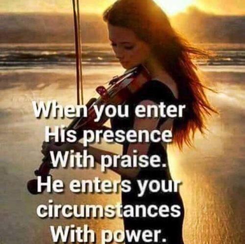 PRAISE.HISPOWERENTERS.