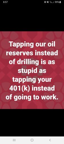 Screenshot_20220402-205738_Facebook