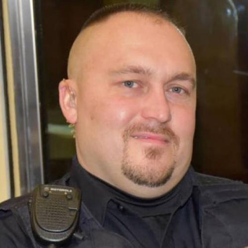 40147EFB-C179-48FC-9E56-BC17878E8E79