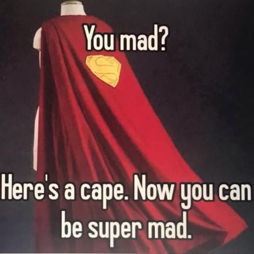 CA532C54-ACC3-4A33-83DD-2F6090150838