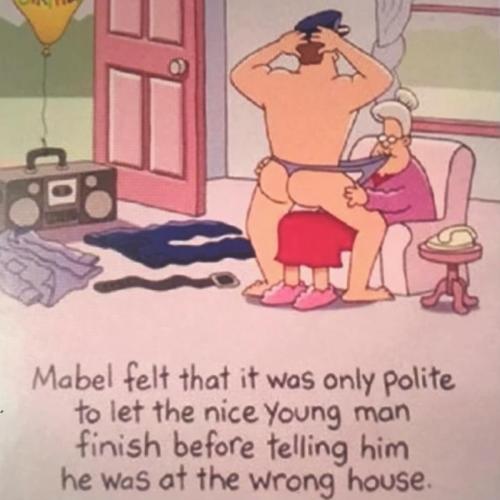 BAC5CFF0-E9F8-44F5-AF79-DF3B9D473211