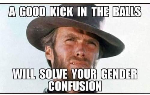 53c8098a-e4e5-465b-836a-d73eefe9e3fd