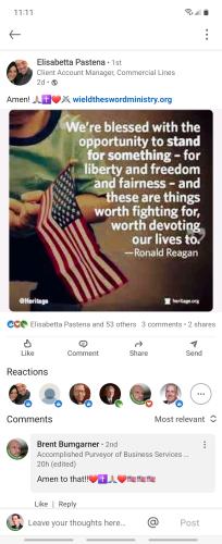 Screenshot_20220401-111127_LinkedIn