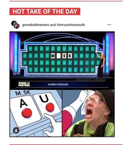 Screenshot_20220420-153028_Yahoo Mail