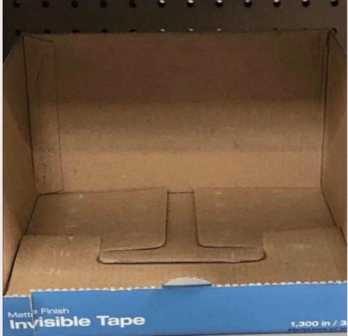 000remember to scasn