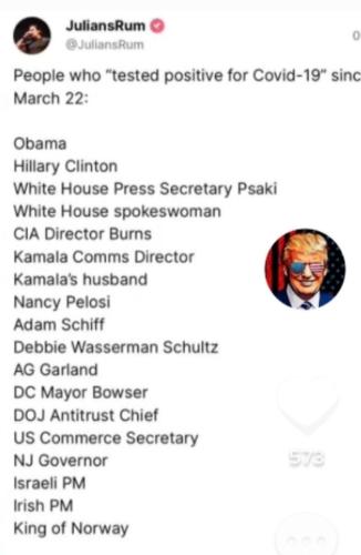 Screenshot_20220407-204238_Gallery