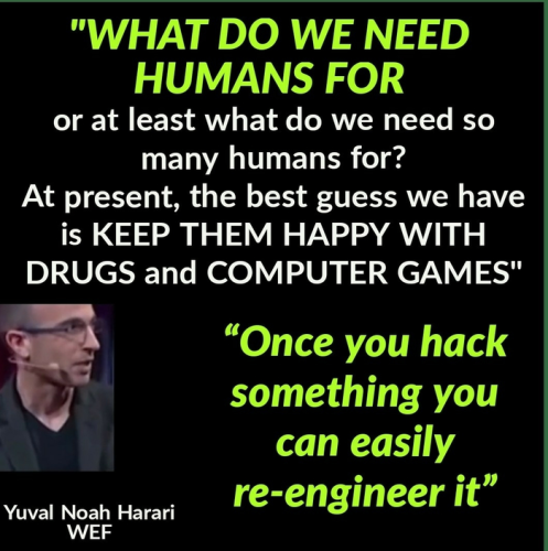 img - 2022-04-27T133350.086