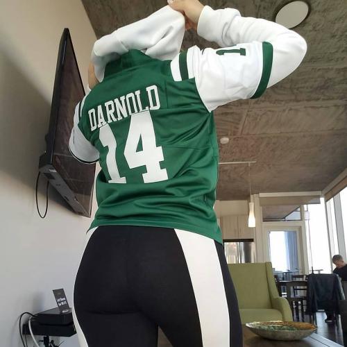 C7B6B94D-0276-4E88-AF89-50DBDBD24FCB