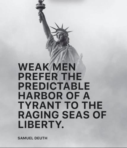 5067DA65-8220-4E6F-AEF9-4D04A6AA1B0F