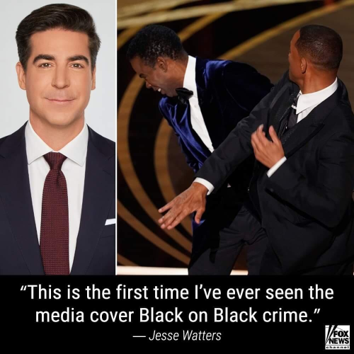 D7905A08-D2AE-4E58-9768-CFEFAD57B64F