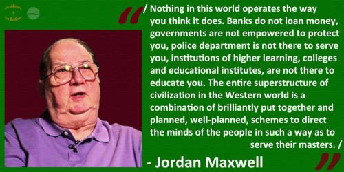 278570114_400029578794207_4044725192351324576_n