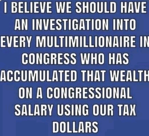 Capture+_2022-04-14-00-37-23(1)(1)