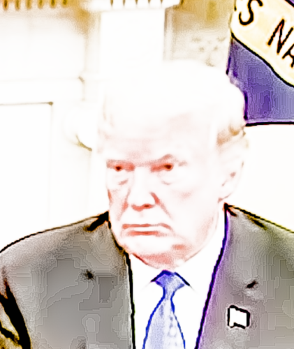 Screenshot_2019-01-06-16-30-23Cropt