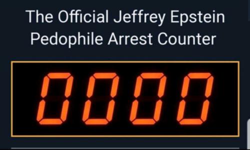 2EB12020-8301-48D4-9CCE-4A0A77FA43B8