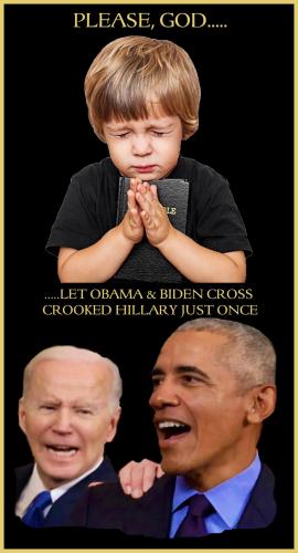 2bbea050-4cd1-4074-95c5-81b77682d68a