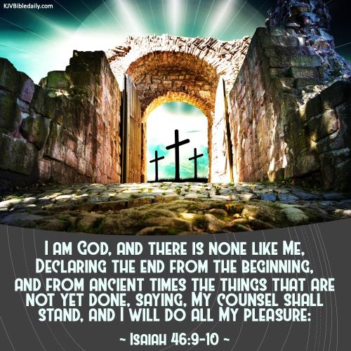isaiah-46-9-10-kjv