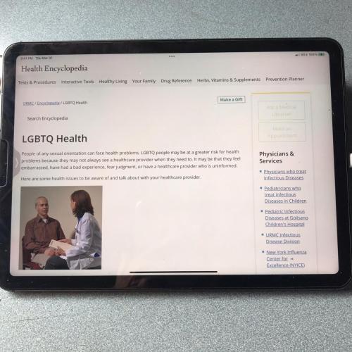 D842E88E-B36F-47AA-BD37-53C747F520BB