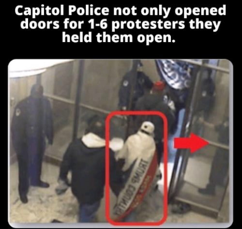 Capture+_2022-04-12-05-32-25(1)