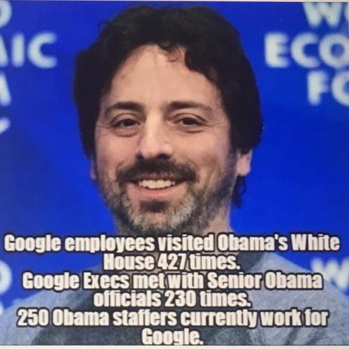 EA70AB0C-59D4-48E7-A968-EA0B42A7458D