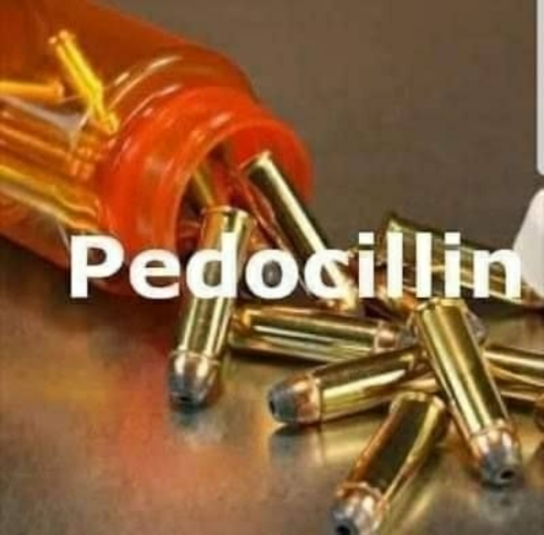 1648175193146_hub_od_