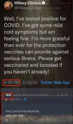 20220402_094426